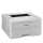 BROTHER HL-B2180DW TonerBenefit HLB2180DWYJ1 - 1267895 - zdjęcie 3